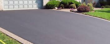  Northport, AL Driveway Paving Pros